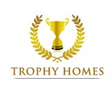 https://www.logocontest.com/public/logoimage/1384797528Trophy Homes-25.jpg